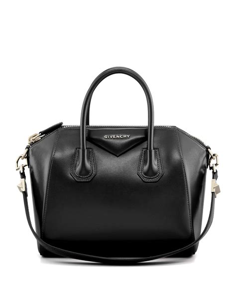 givenchy antigona bag knockoff|Givenchy antigona small price.